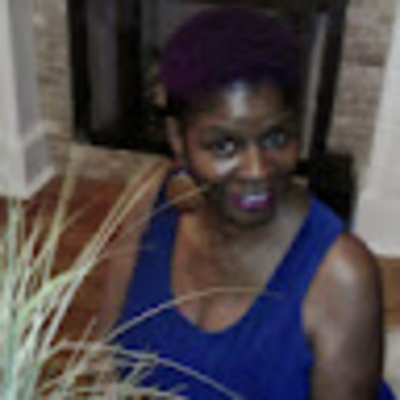 cynthiajohns285